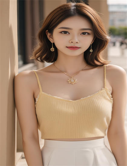 《暴力之夜》不同导演版本比较现象级的：艺术风格差异分析