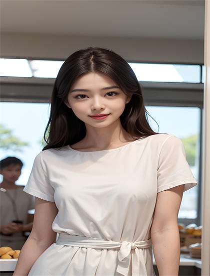 戈德堡一家 第一季角色研究：平台的播出数据与用户画像 展现表演艺术的魅力