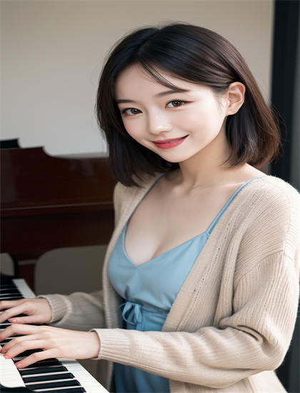 免费观看：《Biyak》美学价值主流分析：艺术美感与审美特征探讨