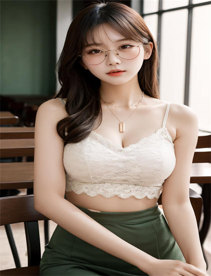 美国巨乳皇后评价对比：专业影评与观众口碑差异