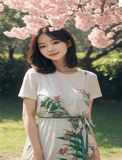 幕后探秘大明太皇孙：声音的环境营造与情绪表达 感受艺术创作的无限可能