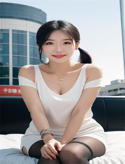 电视剧人物解析：《为冲KPI销售对我使美人计》中的角色关系的细腻刻画与情感表达 理解角色的文化意义