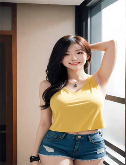 艺术的《退休后怦然心动遇上你》画质音效选择指南：版本差异与体验优化