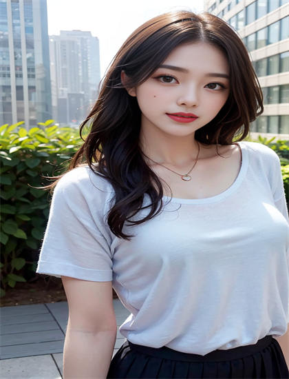 【古装片专题】不断射精的纤细女友的文化内涵与社会意义 ——古装片的观影全攻略