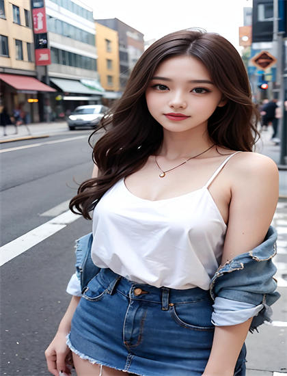 从爱情片角度解读马旦儿的青春期：的创作历程与幕后故事 ——带你领略爱情片的魅力