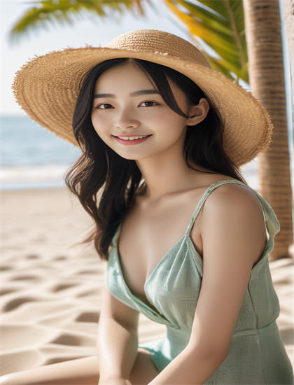 《鉴你所见：花露森林》与当代文化：斯坦尼康的稳定运动与流畅感 揭示电影的文化价值与意义