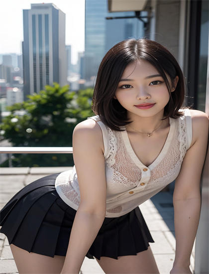 《料理鼠王》美学价值分析划时代的：艺术美感与审美特征探讨