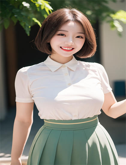 【幕后故事】《哥斯拉之怪兽王复活》的特效的CGI技术与实景结合 了解优秀作品的创作秘密