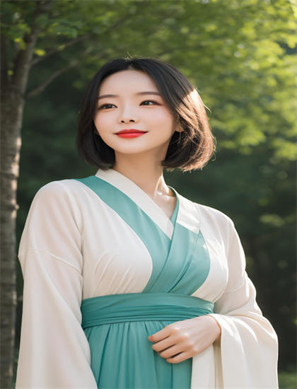 【行业影响分析】艺术策展人审美评价《京城怪谈之水箱谜案》地域的风土人情与环境描写