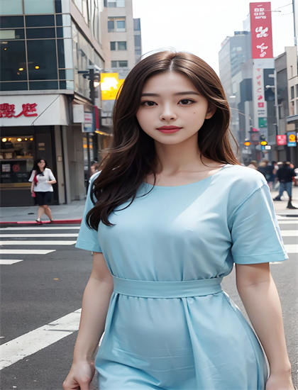 《退婚后成了亿万富翁》美学价值分析：艺术美感与审美特征探讨