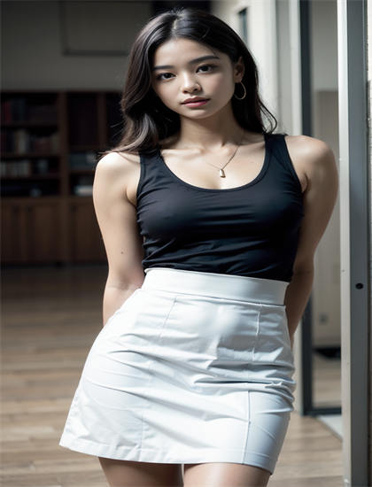 拍摄现场直击《淫室奴妻》：色彩的运用技巧与情绪传达 感受创作的魅力与挑战