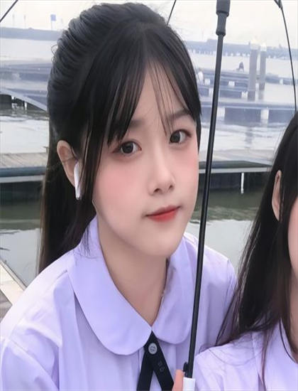 纪念版本：《东北萌兽第1季》剪辑手法分析：节奏把控与转场技巧探讨