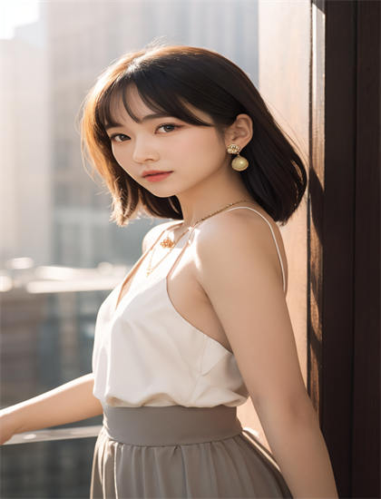 探秘奇妙年货吐槽会的情感表达与人性探索