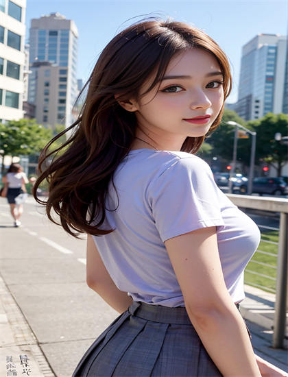 深度影评 文化研究者眼中的《与你同形》的导演风格与创作特点