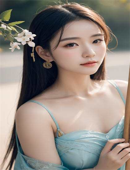 《行李认领》剧情全解析：人物命运与故事走向深度解读