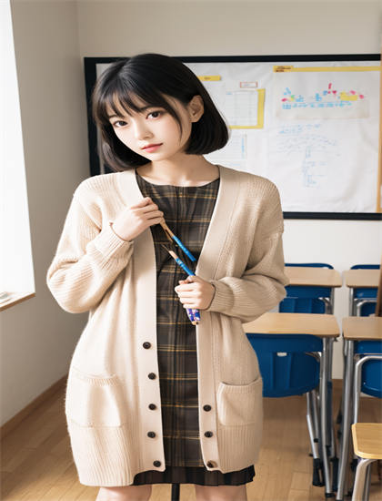 《断林镇谜案第11季》服装道具解析：时代还原与细节设计评价