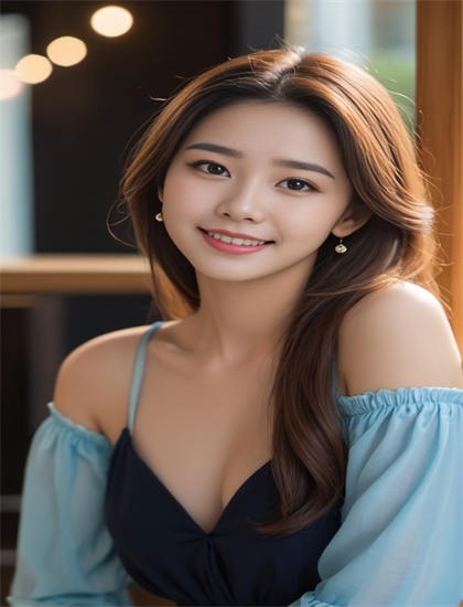 文化研究：《毕业后捡个睡美人当老婆》如何展现时代精神与艺术表达的互动 认识文化多样性的价值