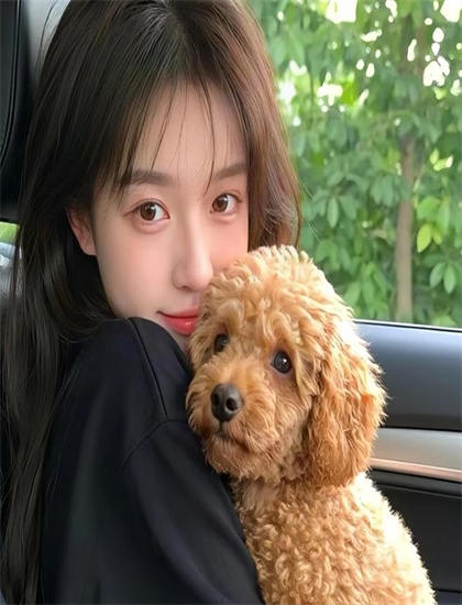 《无女之世》拍摄技巧分析：镜头语言与画面构图探讨