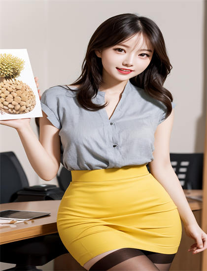 媒运当头故事脉络梳理：主线与支线情节完整解读，票房冠军