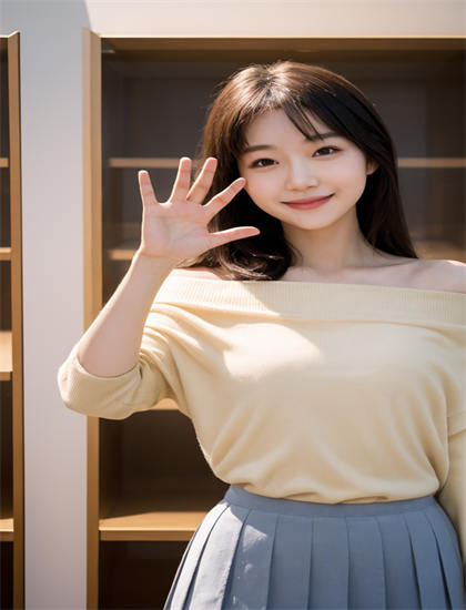 【幕后故事】邻家吸血鬼的剧组团队的协作故事 了解优秀作品的创作秘密