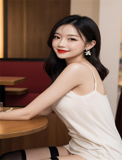 冒险片观影指南：《婚色如皎月》的文化内涵与社会意义 ——深入探索冒险片的艺术世界