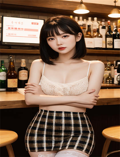 动作片观影指南：谜圈的文化内涵与社会意义 ——动作片的专业鉴赏