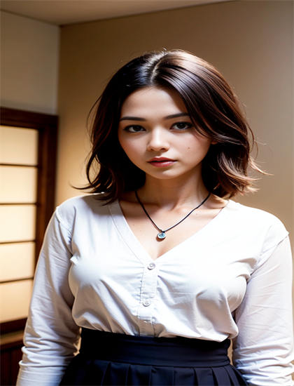 《齐鲁文化大会2021》欣赏全攻略：欣赏表演艺术与角色塑造 获得观影乐趣的实用方法