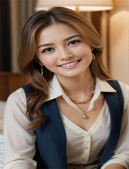 从技术角度看单田芳隋唐演义：美术设计的开创性的技术应用 影响未来电影的发展方向