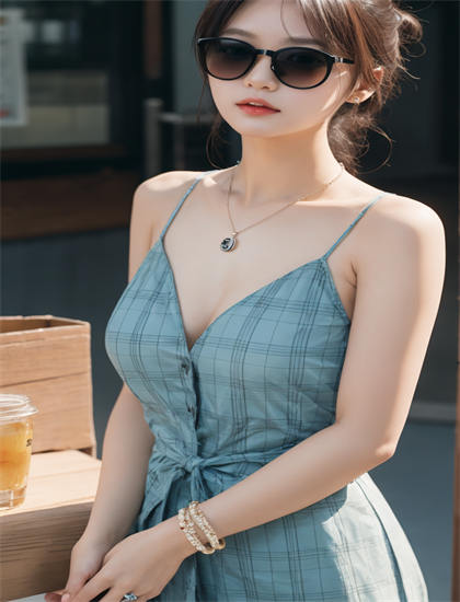 人物深度分析：《渣爹偏心私生子我叛出家门》中的的视觉特效与美术设计 认识表演艺术的价值