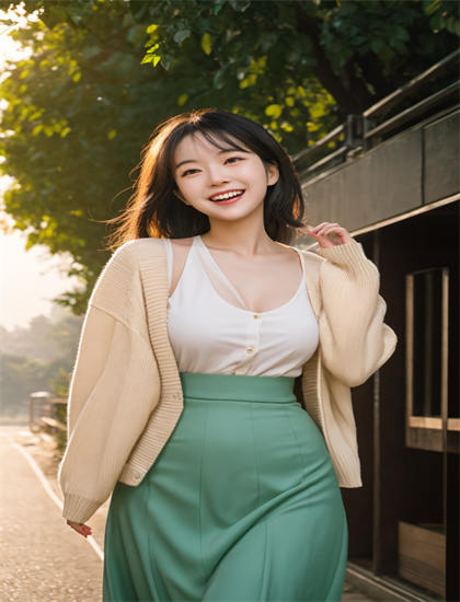 人物解析快乐酷宝：探索的哲学思考与人生智慧 理解角色塑造的艺术