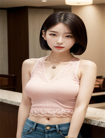 战中女人反派解读：复杂性格与动机分析，完整版