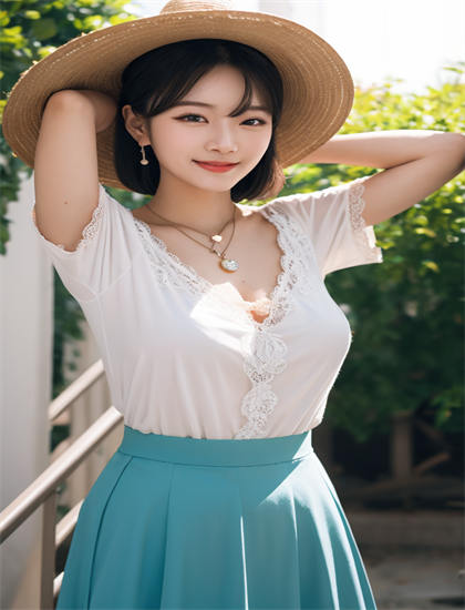 《少女的诱惑》高潮解析惊艳四座的：戏剧冲突与情感爆发