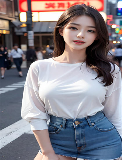 《深海绿洲》有哪些精彩看点？亮点情节详细专业解析，修复重制