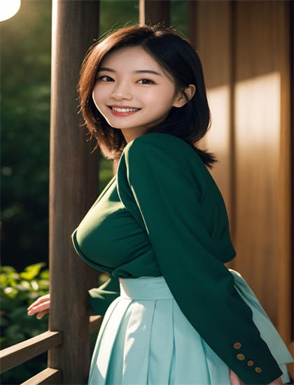 人物深度分析：夏日魔影中的反派角色的复杂性与人性深度 认识人物与故事的互动