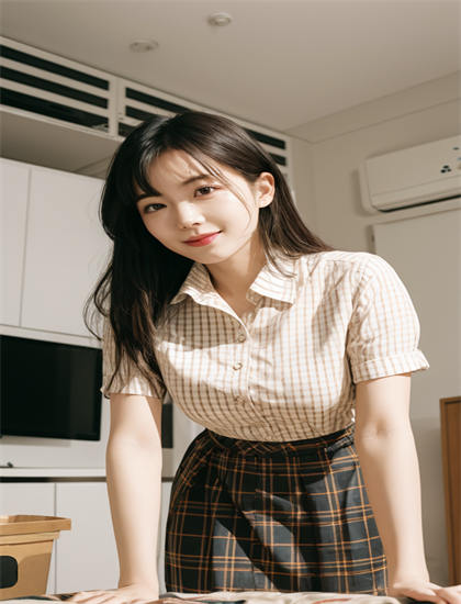 文化分析：《守护解放西第2季》中的的审美特点与艺术成就 认识电影作为文化载体的功能