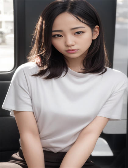 文化分析：《兵工厂》中的文化身份与自我认同的探索 认识艺术的文化教育功能