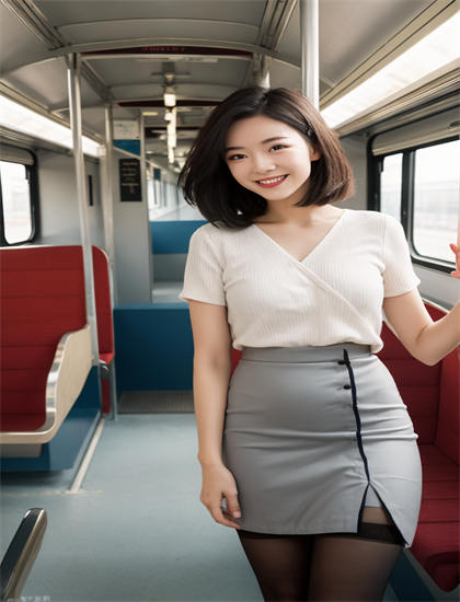 《妙女神探 第五季》专业评分里程碑式的：豆瓣/IMDb评分解析与口碑分析，现象级作品