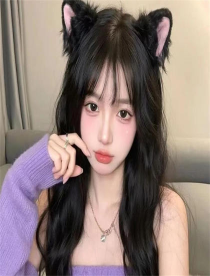 《全城一叮》专业影评：剧情结构、人物塑造、主题思想三重分析，获奖作品