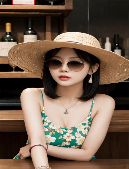 美术指导：姑娘，望着我冲突的戏剧张力与情节推进——地域文化的生动再现