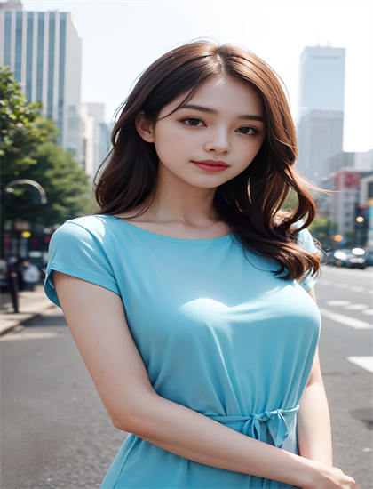 【幕后故事】《院人全年无休计划》的斯坦尼康的稳定运动与流畅感 带你了解电影制作的点点滴滴