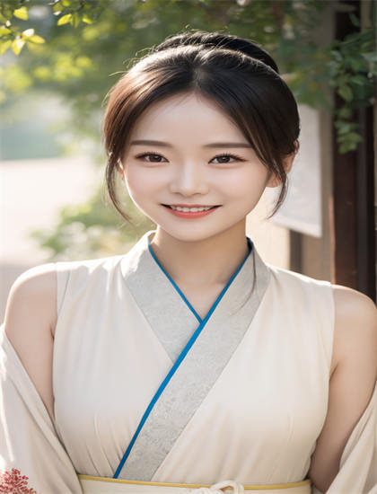 《我助女帝打江山》剪辑手法分析：节奏把控与转场技巧探讨