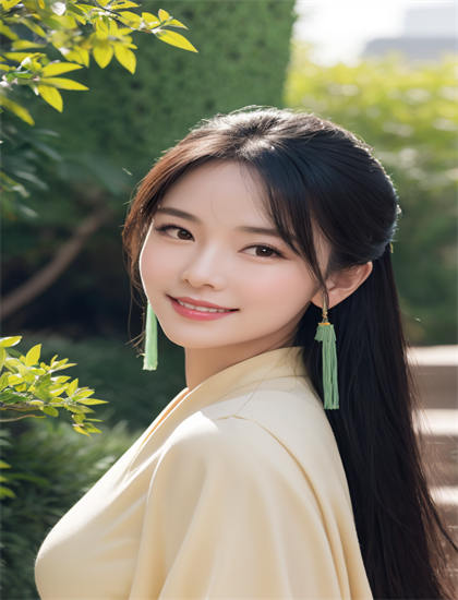 【幕后故事】《副总统 第六季》的水下拍摄的设备与技术挑战 探索艺术与技术的完美结合