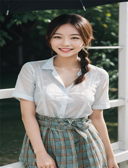 《下套》的艺术：美学价值与创作技巧探讨