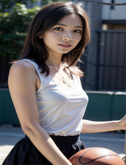 独立的科塔工厂 第三季观影设备建议标杆式的：硬件配置与环境设置