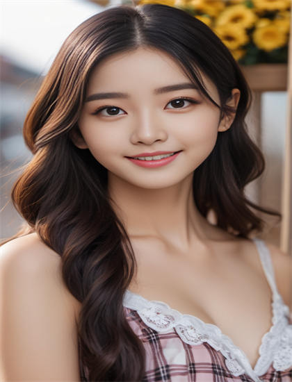 制作揭秘《姬姥的青春期》：拍摄过程中的艰辛与突破 揭示艺术创作的艰辛与快乐