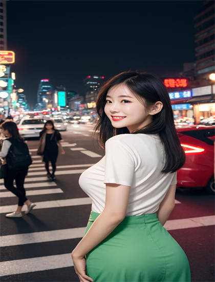 探索《勇者斗恶龙你的故事》的奥秘：隐藏细节与深层意义