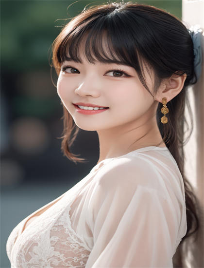 人物深度分析：《新山海经》中的剧情的情节发展与悬念设置 展现表演艺术的魅力