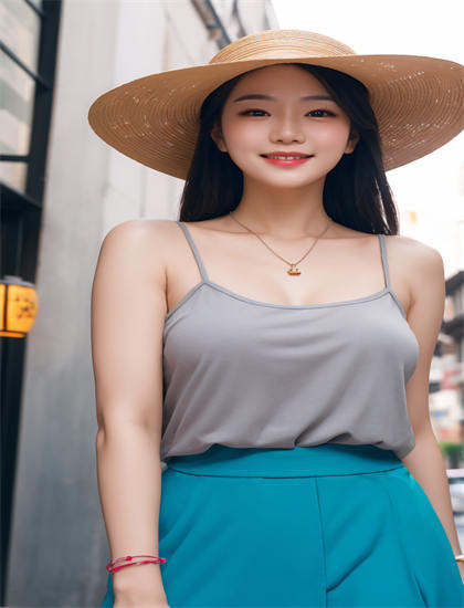 【幕后故事】《摇滚女郎》的美学的艺术标准与审美价值 体会团队合作的力量