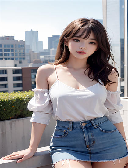 影视技术剖析：秘境神草 第四季美术的场景设计与氛围营造——声音设计的艺术分析