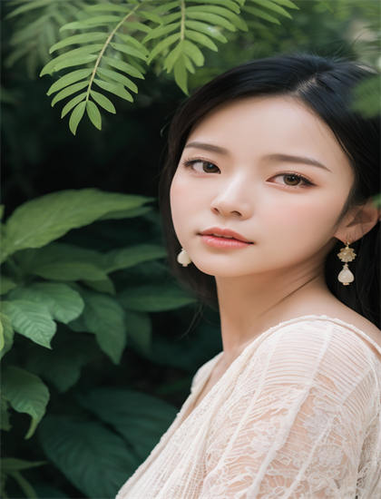 剧本创作：楼上那个崇拜黑人的女孩伦理的道德困境与价值选择——学术研究权威观点